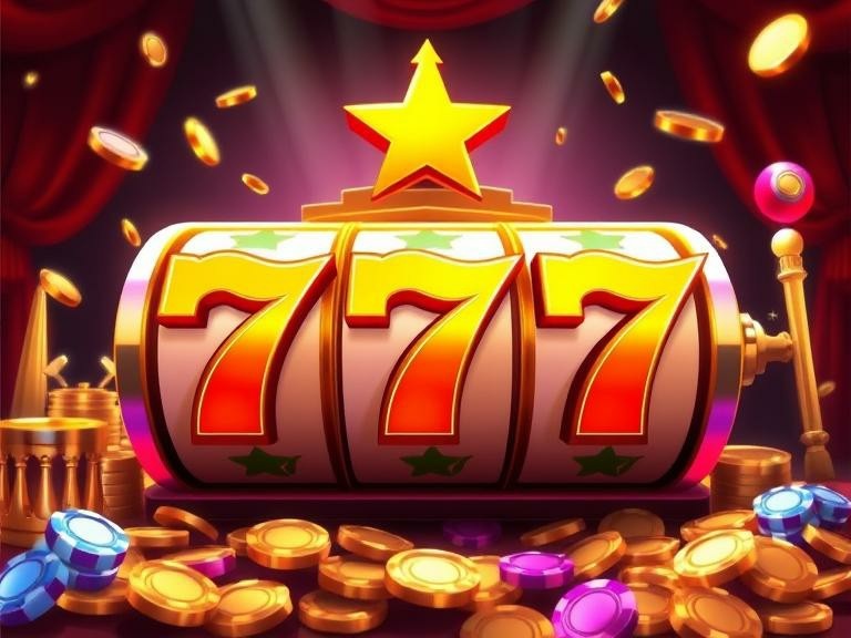 22ff
