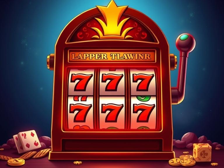 22ff