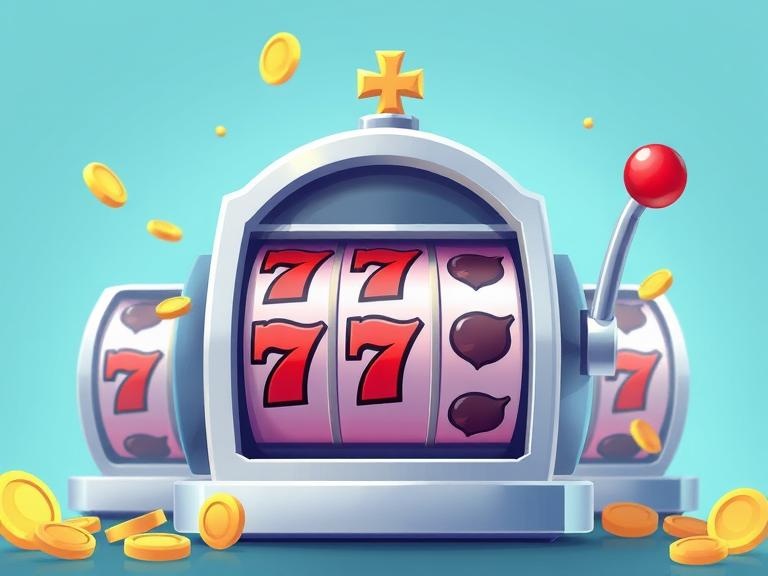 22ff