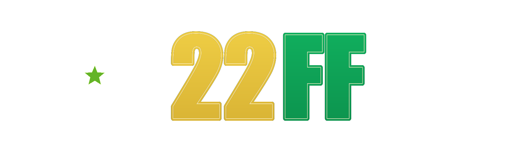 22ff